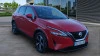 Nissan Qashqai DIG-T 103kW N-Connecta
