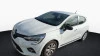 Renault Clio Business SCe 49 kW (67CV)