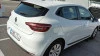 Renault Clio Business SCe 49 kW (67CV)