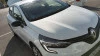 Renault Clio Business SCe 49 kW (67CV)