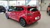 Renault Clio Renault  techno TCe 90 (67Kw)