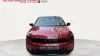 Opel Corsa 1.2T XHL 74kW (100CV) GS