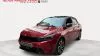 Opel Corsa 1.2T XHL 74kW (100CV) GS