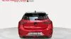 Opel Corsa 1.2T XHL 74kW (100CV) GS