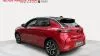 Opel Corsa 1.2T XHL 74kW (100CV) GS
