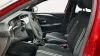 Opel Corsa 1.2T XHL 74kW (100CV) GS