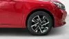 Opel Corsa 1.2T XHL 74kW (100CV) GS