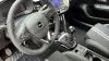 Opel Corsa 1.2T XHL 74kW (100CV) GS