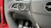 Opel Corsa 1.2T XHL 74kW (100CV) GS