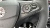Opel Corsa 1.2T XHL 74kW (100CV) GS