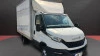 Iveco Daily Carrozado L4 Doble Rueda 136CV