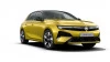 Opel Astra Electric 54kWh GS Auto