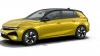 Opel Astra Electric 54kWh GS Auto