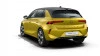 Opel Astra Electric 54kWh GS Auto
