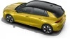 Opel Astra Electric 54kWh GS Auto