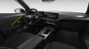 Opel Astra Electric 54kWh GS Auto