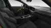 Opel Astra Electric 54kWh GS Auto