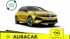 Opel Astra Electric 54kWh GS Auto
