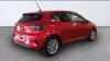 Renault Clio Evolution E-Tech full hybrid 145 (103kw)