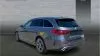 Mercedes-Benz Clase C C 200 d Estate