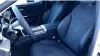 Mercedes-Benz Clase C C 200 d Estate
