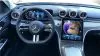 Mercedes-Benz Clase C C 200 d Estate