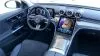 Mercedes-Benz Clase C C 200 d Estate