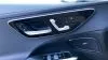 Mercedes-Benz Clase C C 200 d Estate