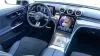 Mercedes-Benz Clase C C 200 d Estate