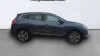 Renault Kadjar Techno GPF TCe 103kW (140CV) Renault Kadjar Techno GPF TCe 103kW (140CV)
