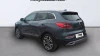 Renault Kadjar Techno GPF TCe 103kW (140CV) Renault Kadjar Techno GPF TCe 103kW (140CV)