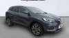 Renault Kadjar Techno GPF TCe 103kW (140CV) Renault Kadjar Techno GPF TCe 103kW (140CV)