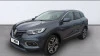 Renault Kadjar Techno GPF TCe 103kW (140CV) Renault Kadjar Techno GPF TCe 103kW (140CV)