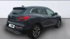 Renault Kadjar Techno GPF TCe 103kW (140CV) Renault Kadjar Techno GPF TCe 103kW (140CV)