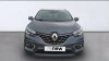 Renault Kadjar Techno GPF TCe 103kW (140CV) Renault Kadjar Techno GPF TCe 103kW (140CV)