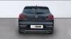 Renault Kadjar Techno GPF TCe 103kW (140CV) Renault Kadjar Techno GPF TCe 103kW (140CV)