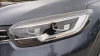 Renault Kadjar Techno GPF TCe 103kW (140CV) Renault Kadjar Techno GPF TCe 103kW (140CV)