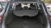 Renault Kadjar Techno GPF TCe 103kW (140CV) Renault Kadjar Techno GPF TCe 103kW (140CV)