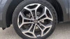Renault Kadjar Techno GPF TCe 103kW (140CV) Renault Kadjar Techno GPF TCe 103kW (140CV)