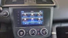 Renault Kadjar Techno GPF TCe 103kW (140CV) Renault Kadjar Techno GPF TCe 103kW (140CV)