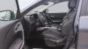 Renault Kadjar Techno GPF TCe 103kW (140CV) Renault Kadjar Techno GPF TCe 103kW (140CV)