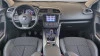 Renault Kadjar Techno GPF TCe 103kW (140CV) Renault Kadjar Techno GPF TCe 103kW (140CV)