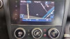 Renault Kadjar Techno GPF TCe 103kW (140CV) Renault Kadjar Techno GPF TCe 103kW (140CV)