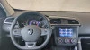 Renault Kadjar Techno GPF TCe 103kW (140CV) Renault Kadjar Techno GPF TCe 103kW (140CV)