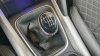 Renault Kadjar Techno GPF TCe 103kW (140CV) Renault Kadjar Techno GPF TCe 103kW (140CV)