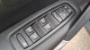 Renault Kadjar Techno GPF TCe 103kW (140CV) Renault Kadjar Techno GPF TCe 103kW (140CV)