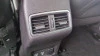 Renault Kadjar Techno GPF TCe 103kW (140CV) Renault Kadjar Techno GPF TCe 103kW (140CV)