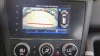 Renault Kadjar Techno GPF TCe 103kW (140CV) Renault Kadjar Techno GPF TCe 103kW (140CV)