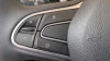Renault Kadjar Techno GPF TCe 103kW (140CV) Renault Kadjar Techno GPF TCe 103kW (140CV)