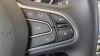 Renault Kadjar Techno GPF TCe 103kW (140CV) Renault Kadjar Techno GPF TCe 103kW (140CV)